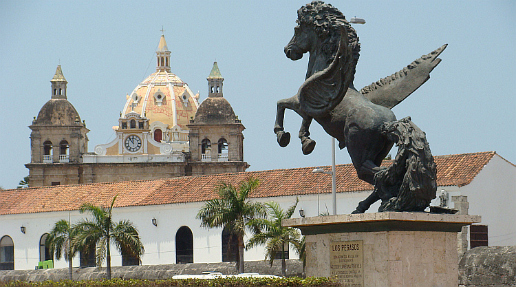 Cartagena